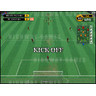 World Club Champion Football (WCCF) 2003-2004 - Screenshot