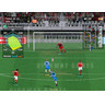 World Club Champion Football (WCCF) 2005-2006 - Screenshot