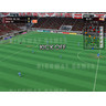 World Club Champion Football (WCCF) 2005-2006 - Screenshot