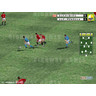 World Club Championship Football - Screen Shot 2 56KB JPG