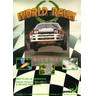 World Rally Arcade Machine - world rally flyer 2.jpg