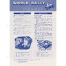 World Rally Arcade Machine - world rally flyer 4.jpg