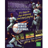 World Series Baseball 01