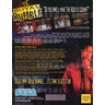 WWF Royal Rumble - Brochure Front