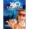 XD Theater