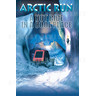 XD Theatre 4 - Arctic Run