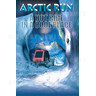 XD Theatre 8 Simulator - Arctic Run
