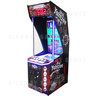 Yahtzee Arcade Machine
