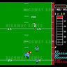 10 Yard Fight - Screen Shot 5 21KB JPG