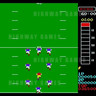 10 Yard Fight - Screen Shot 1 21KB JPG