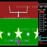 10 Yard Fight - Screen Shot 7 23KB JPG