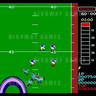 10 Yard Fight - Screen Shot 2 26KB JPG