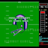 10 Yard Fight - Screen Shot 4 25KB JPG