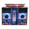 Youth Dance Super Station Arcade Machine - Youth Dance Super Station Speakers
