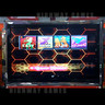 Youth Dance Super Station Arcade Machine - Youth Dance Super Station Screenshot