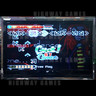 Youth Dance Super Station Arcade Machine - Youth Dance Super Station Screenshot