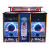 Youth Dance Super Station Arcade Machine