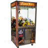 Zany Zoo Crane Prize Redemption Machine - Zany Zoo Crane Cabinet