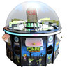 Zombie Snatcher Arcade Machine - Zombie Snatcher Arcade Machine