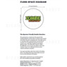 Zombie Snatcher Arcade Machine - Zombie Snatcher Arcade Machine Brochure