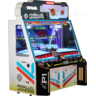 Parallel Universe Self Redemption Arcade Game Parallel Universe Self Redemption Arcade Game