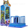 Pogo Jump Video Game