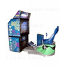 Rolling Extreme Street Luge Rolling Extreme Street Luge