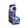 The Addams Family 1P Arcade Game The Addams Family 1P Arcade Game