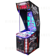 Yahtzee Arcade Machine
