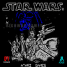 A look at Star Wars games from over the years on May the 4th... be with you