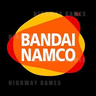 Bandai Namco digital holiday sale on now