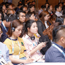 IAAPA Expo Asia 2019 Offers Expanded Education Conference and Learning Opportunities