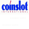 UK publication Coinslot bought by ATD Ltd