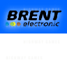 Brent goes Platinum with Acoustic
