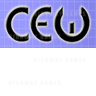 CEW at the Forefront
