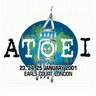 Excellent Discounts for ATEI Visitors