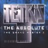 Tetris The Absolute - The Grand Master 2, Now Available