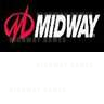 Redstone Shows interest in Midway Stock