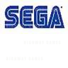 Sega are not to supply games for Playstation 2, X Box or Nintendo Game Cube