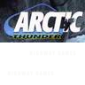 Artic Thunder Now on Sale