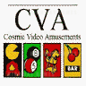 John Farrington Joins CVA