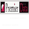 New Software Release by Premier Data