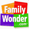 Sega.com purchase FamilyWonder.com