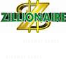 UWink to Start Zillionaire Tournament Tomorrow.