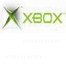 X Box Unveiled at the Consumer Electronics Show