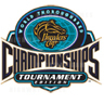 Breeders' Cup - Tournament Edition Approved for Operation in Washington State