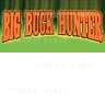 Big Buck Hunter Kits in Full Production