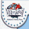 Visionland Park Back on Track