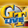Golden Tee Tournaments Now Truly a Worldwide Event