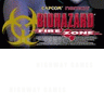 Capcom & Namco Develop Biohazard - Firezone